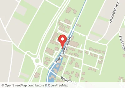 Schwabenmatten Pfaffenweiler – Hotels in der Nähe Hotels an der Schwabenmatten in Pfaffenweiler – Unterkünfte, Pensionen und Ferienwohnungen in zentraler Lage