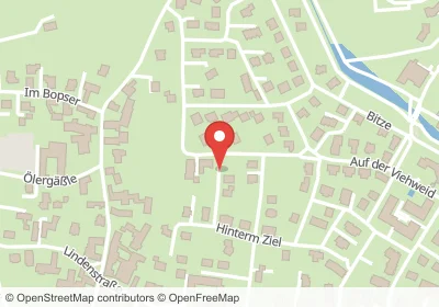 Hotels an der Schwarzwaldstraße in Schallstadt – Unterkünfte, Pensionen und Ferienwohnungen in zentraler Lage