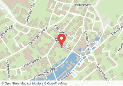 Sedanstraße Sersheim – Hotels in der Nähe Hotels an der Sedanstraße in Sersheim – Unterkünfte, Pensionen und Ferienwohnungen in zentraler Lage