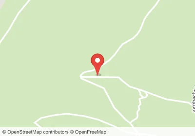 Seelesteichweg Lichtenwald – Hotels in der Nähe Hotels an der Seelesteichweg in Lichtenwald – Unterkünfte, Pensionen und Ferienwohnungen in zentraler Lage