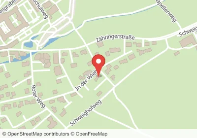 Seelgutweg Sankt Peter – Hotels in der Nähe Hotels an der Seelgutweg in Sankt Peter – Unterkünfte, Pensionen und Ferienwohnungen in zentraler Lage