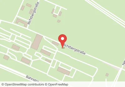 Siedlungsstraße Auggen – Hotels in der Nähe Hotels an der Siedlungsstraße in Auggen – Unterkünfte, Pensionen und Ferienwohnungen in zentraler Lage