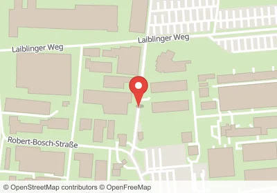 Siemensstraße Schwieberdingen – Hotels in der Nähe Hotels an der Siemensstraße in Schwieberdingen – Unterkünfte, Pensionen und Ferienwohnungen in zentraler Lage
