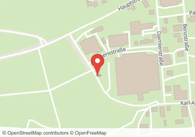 Hotels an der Sienebsstraße in Eutingen im Gäu – Unterkünfte, Pensionen und Ferienwohnungen in zentraler Lage