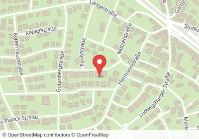 Silcherstraße Benningen am Neckar – Hotels in der Nähe Hotels an der Silcherstraße in Benningen am Neckar – Unterkünfte, Pensionen und Ferienwohnungen in zentraler Lage