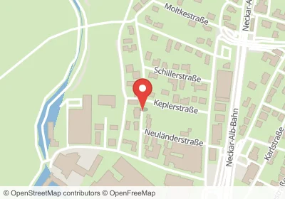 Silcherstraße Oberboihingen – Hotels in der Nähe Hotels an der Silcherstraße in Oberboihingen – Unterkünfte, Pensionen und Ferienwohnungen in zentraler Lage