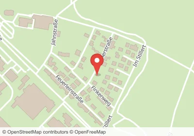 Silcherstraße Wolfschlugen – Hotels in der Nähe Hotels an der Silcherstraße in Wolfschlugen – Unterkünfte, Pensionen und Ferienwohnungen in zentraler Lage