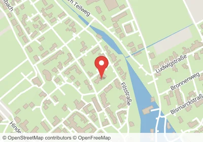 Silcherstraße Gingen an der Fils – Hotels in der Nähe Hotels an der Silcherstraße in Gingen an der Fils – Unterkünfte, Pensionen und Ferienwohnungen in zentraler Lage