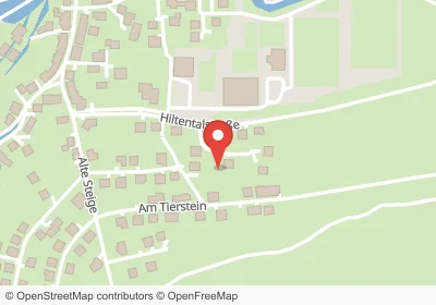 Silcherweg Bad Ditzenbach – Hotels in der Nähe Hotels an der Silcherweg in Bad Ditzenbach – Unterkünfte, Pensionen und Ferienwohnungen in zentraler Lage
