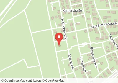 Silvanerweg Benningen am Neckar – Hotels in der Nähe Hotels an der Silvanerweg in Benningen am Neckar – Unterkünfte, Pensionen und Ferienwohnungen in zentraler Lage