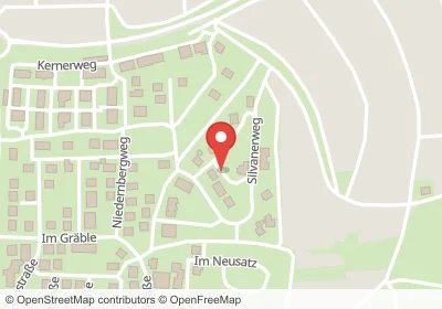 Silvanerweg Gemmrigheim – Hotels in der Nähe Hotels an der Silvanerweg in Gemmrigheim – Unterkünfte, Pensionen und Ferienwohnungen in zentraler Lage