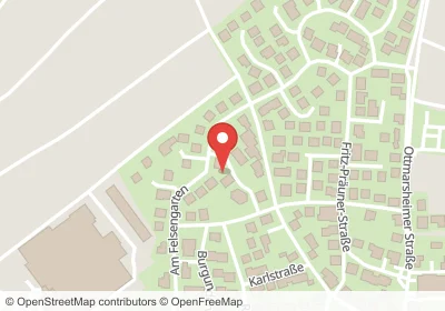 Silvanerweg Hessigheim – Hotels in der Nähe Hotels an der Silvanerweg in Hessigheim – Unterkünfte, Pensionen und Ferienwohnungen in zentraler Lage