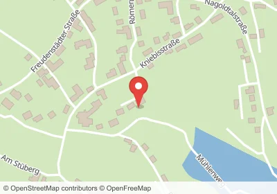 Sonnenhalde Seewald – Hotels in der Nähe Hotels an der Sonnenhalde in Seewald – Unterkünfte, Pensionen und Ferienwohnungen in zentraler Lage