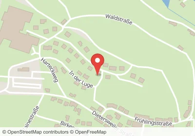Sonnenhalde Glatten – Hotels in der Nähe Hotels an der Sonnenhalde in Glatten – Unterkünfte, Pensionen und Ferienwohnungen in zentraler Lage