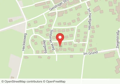 Hotels an der Sonnenstraße in Böhmenkirch – Unterkünfte, Pensionen und Ferienwohnungen in zentraler Lage