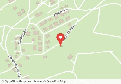 Sonnenstraße Oberried – Hotels in der Nähe Hotels an der Sonnenstraße in Oberried – Unterkünfte, Pensionen und Ferienwohnungen in zentraler Lage