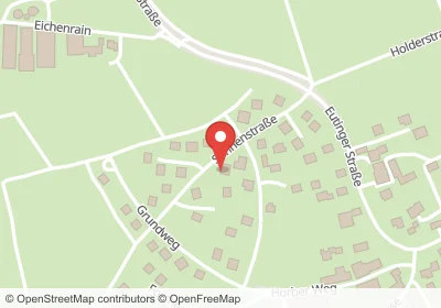 Hotels an der Sonnenstraße in Eutingen im Gäu – Unterkünfte, Pensionen und Ferienwohnungen in zentraler Lage