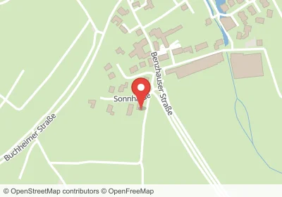 Hotels an der Sonnhalde in March – Unterkünfte, Pensionen und Ferienwohnungen in zentraler Lage