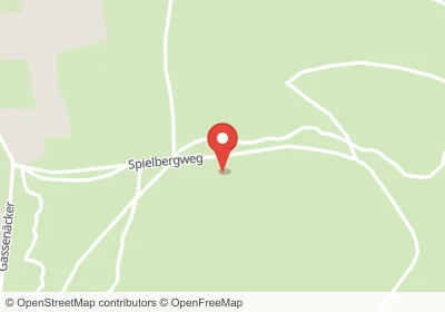 Spielbergweg Lichtenwald – Hotels in der Nähe Hotels an der Spielbergweg in Lichtenwald – Unterkünfte, Pensionen und Ferienwohnungen in zentraler Lage