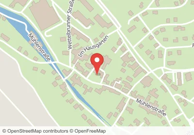 Hotels an der St. Arbogast-Straße in Ballrechten-Dottingen – Unterkünfte, Pensionen und Ferienwohnungen in zentraler Lage