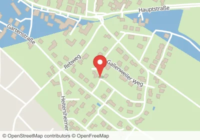 St. Georg-Straße Eschbach – Hotels in der Nähe Hotels an der St. Georg-Straße in Eschbach – Unterkünfte, Pensionen und Ferienwohnungen in zentraler Lage