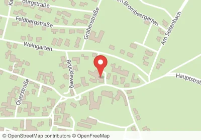St. Stephanus Straße Hartheim – Hotels in der Nähe Hotels an der St. Stephanus Straße in Hartheim – Unterkünfte, Pensionen und Ferienwohnungen in zentraler Lage