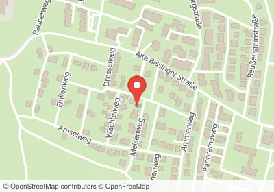 Starenweg Dettingen unter Teck – Hotels in der Nähe Hotels an der Starenweg in Dettingen unter Teck – Unterkünfte, Pensionen und Ferienwohnungen in zentraler Lage