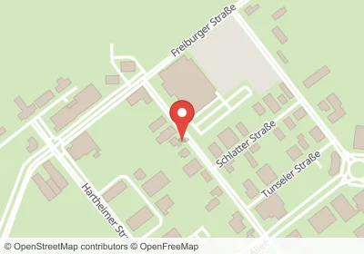 Staufener Straße Eschbach – Hotels in der Nähe Hotels an der Staufener Straße in Eschbach – Unterkünfte, Pensionen und Ferienwohnungen in zentraler Lage