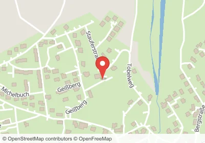 Stauferstraße Birenbach – Hotels in der Nähe Hotels an der Stauferstraße in Birenbach – Unterkünfte, Pensionen und Ferienwohnungen in zentraler Lage