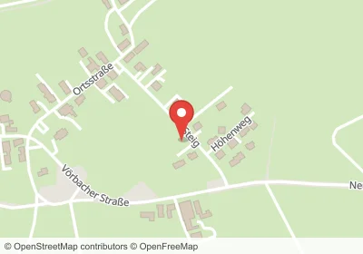 Steig Pfalzgrafenweiler – Hotels in der Nähe Hotels an der Steig in Pfalzgrafenweiler – Unterkünfte, Pensionen und Ferienwohnungen in zentraler Lage