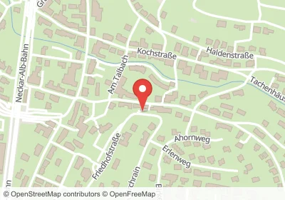 Steigstraße Oberboihingen – Hotels in der Nähe Hotels an der Steigstraße in Oberboihingen – Unterkünfte, Pensionen und Ferienwohnungen in zentraler Lage