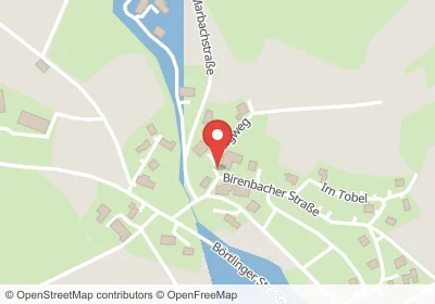 Steigweg Börtlingen – Hotels in der Nähe Hotels an der Steigweg in Börtlingen – Unterkünfte, Pensionen und Ferienwohnungen in zentraler Lage