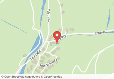 Steigweg Buchenbach – Hotels in der Nähe Hotels an der Steigweg in Buchenbach – Unterkünfte, Pensionen und Ferienwohnungen in zentraler Lage