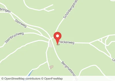 Steinackerweg Ebringen – Hotels in der Nähe Hotels an der Steinackerweg in Ebringen – Unterkünfte, Pensionen und Ferienwohnungen in zentraler Lage