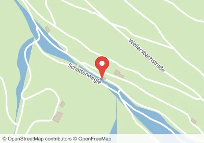 Steinackerweg Oberried – Hotels in der Nähe Hotels an der Steinackerweg in Oberried – Unterkünfte, Pensionen und Ferienwohnungen in zentraler Lage