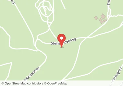 Steinebodenweg Ebringen – Hotels in der Nähe Hotels an der Steinebodenweg in Ebringen – Unterkünfte, Pensionen und Ferienwohnungen in zentraler Lage