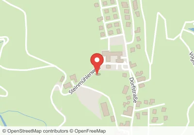 Steinmühlenweg Horben – Hotels in der Nähe Hotels an der Steinmühlenweg in Horben – Unterkünfte, Pensionen und Ferienwohnungen in zentraler Lage