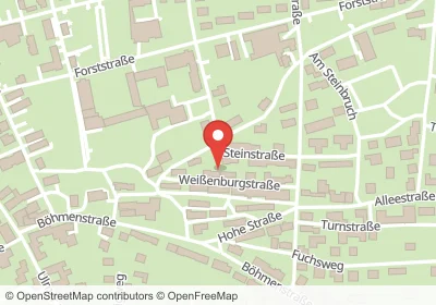 Steinstraße Gerstetten – Hotels in der Nähe Hotels an der Steinstraße in Gerstetten – Unterkünfte, Pensionen und Ferienwohnungen in zentraler Lage