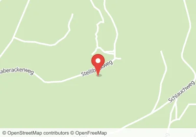 Stellibuckweg Ebringen – Hotels in der Nähe Hotels an der Stellibuckweg in Ebringen – Unterkünfte, Pensionen und Ferienwohnungen in zentraler Lage