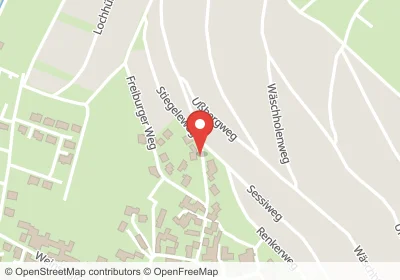Stiegeleweg Pfaffenweiler – Hotels in der Nähe Hotels an der Stiegeleweg in Pfaffenweiler – Unterkünfte, Pensionen und Ferienwohnungen in zentraler Lage