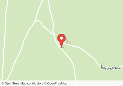 Hotels an der Stockhofweg in Horben – Unterkünfte, Pensionen und Ferienwohnungen in zentraler Lage