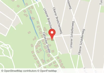Stockweg Ebringen – Hotels in der Nähe Hotels an der Stockweg in Ebringen – Unterkünfte, Pensionen und Ferienwohnungen in zentraler Lage