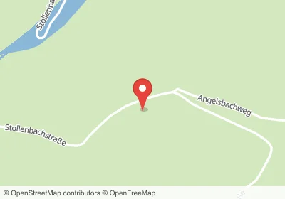 Stollenbachstraße Oberried – Hotels in der Nähe Hotels an der Stollenbachstraße in Oberried – Unterkünfte, Pensionen und Ferienwohnungen in zentraler Lage