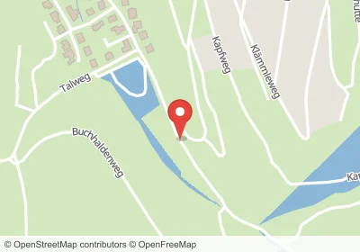 Storzenhaldenweg Ebringen – Hotels in der Nähe Hotels an der Storzenhaldenweg in Ebringen – Unterkünfte, Pensionen und Ferienwohnungen in zentraler Lage