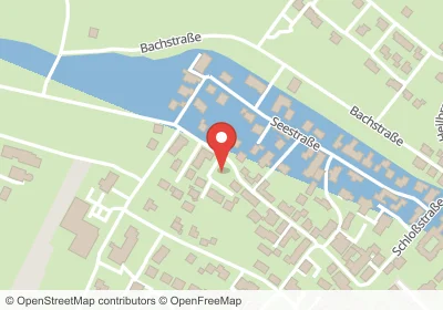 Strombergstraße Freudental – Hotels in der Nähe Hotels an der Strombergstraße in Freudental – Unterkünfte, Pensionen und Ferienwohnungen in zentraler Lage
