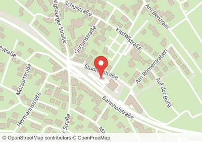Studionstraße Benningen am Neckar – Hotels in der Nähe Hotels an der Studionstraße in Benningen am Neckar – Unterkünfte, Pensionen und Ferienwohnungen in zentraler Lage