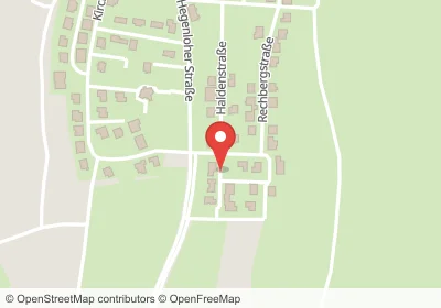 Stuifenstraße Lichtenwald – Hotels in der Nähe Hotels an der Stuifenstraße in Lichtenwald – Unterkünfte, Pensionen und Ferienwohnungen in zentraler Lage