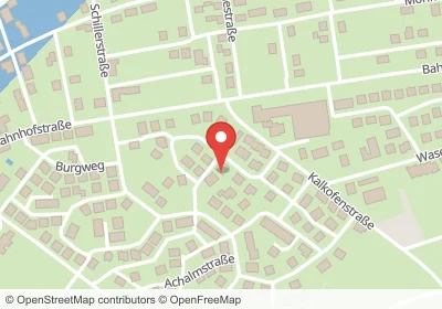 Sudentenstraße Neckartailfingen – Hotels in der Nähe Hotels an der Sudentenstraße in Neckartailfingen – Unterkünfte, Pensionen und Ferienwohnungen in zentraler Lage