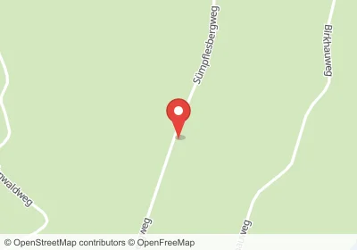 Sümpflesbergweg Lichtenwald – Hotels in der Nähe Hotels an der Sümpflesbergweg in Lichtenwald – Unterkünfte, Pensionen und Ferienwohnungen in zentraler Lage