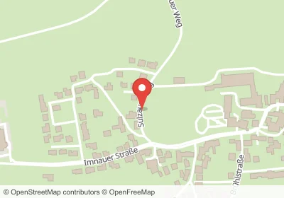 Sulzauer Weg Starzach – Hotels in der Nähe Hotels an der Sulzauer Weg in Starzach – Unterkünfte, Pensionen und Ferienwohnungen in zentraler Lage